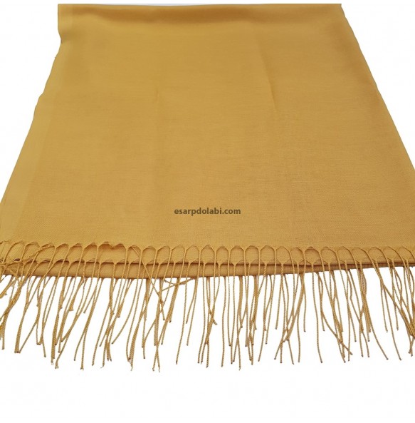 Balse Şal  100150-93